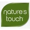 Nature's Touch Logo