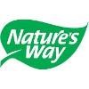 Nature's Way Logo