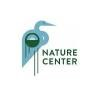 Nature Center at Shaker Lakes Logo