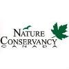 Nature Conservancy of Canada Logo