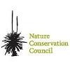 Nature Conservation Counsel of New South Wales Logo