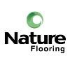 Nature Flooring Industries Logo