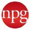 Nature Publishing Group Logo