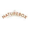 NatureBox Logo
