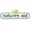 Natures Aid Logo