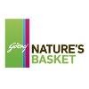 Natures Basket Logo