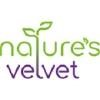 Natures Velvet LifeCare Logo