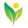 Natures Way Foods Logo