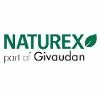 Naturex Logo