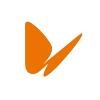 Naturgy Logo