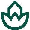 NATURHOUSE FRANCE Logo