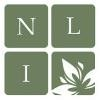 Naturich Labs Logo