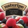 Naturipe Farms Logo