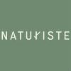 Naturiste Logo