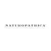 Naturopathica Logo