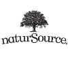 naturSource Logo