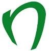 Natuvion Logo