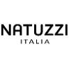 Natuzzi Logo