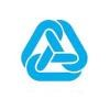 NAU Country Insurance Company Logo