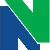 Naugatuck Valley Community College Logo