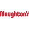 Naughton's Plumbing, Heating, & Cooling Logo
