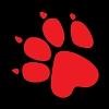 Naughty Dog Logo