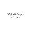 Naumi Hotels Logo