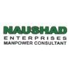 Naushad Enterprises Logo
