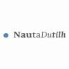 NautaDutilh Logo