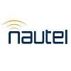 Nautel Logo