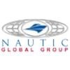 Nautic Global Group Logo