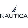 Nautica Enterprises Logo