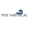 Nautical Beachfront Resorts Logo
