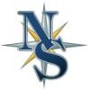 Nautical Structures Logo