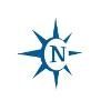 Nauticus Group Logo