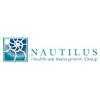 Nautilus Healthcare Management Group Logo