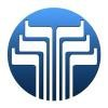 Nautilus Hyosung Logo