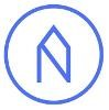 Nautilus Labs Logo
