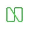 NAUTO Logo