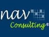 NAV Consulting Logo
