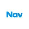 Nav Logo