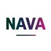NAVA (Brazil) Logo