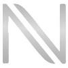 NAVA Health & Vitality Center Logo