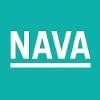 Nava Logo