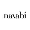 navabi Logo