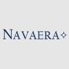 Navaera Sciences Logo