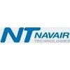 Navair Technologies Logo