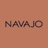 NAVAJO Company Logo