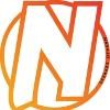 Navajo Express Logo