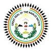 Navajo Nation Logo